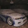 out.gamertech