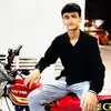 _roj7