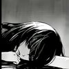 ..existingfowhat