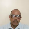 peter34640