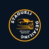 detailing auto staouli