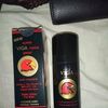 fatimsylla7454