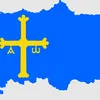 asturias.nationalist