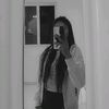 xq_melek27