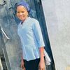 omowumi0238