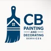cb.painting.decorating
