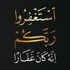 llleobzzzna3