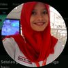 dini.anggraini55