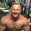 ireneusz.g