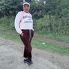 leahkariuki655