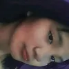 jamily_reis1