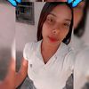 coste1023
