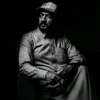 abuqutaibaalobaid