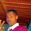 user3253028537083
