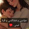 raef_221
