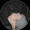 usernamenotfaund5