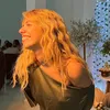 whatclarareads