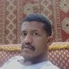 user7328313230754