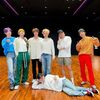 kimnamjooniequeen208