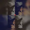 frbg_030