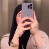 user973305849856