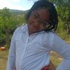 user7381462659911