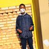 paul.ndlovu05