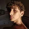 davideiacuzio