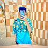 gm.emamul0