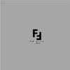 fd.kitz