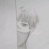 user5305901531254