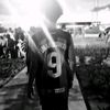 abraham_20_3