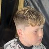 tom.woollard412