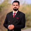 ali__.t22