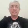 yuniar.heru.yuwon