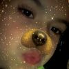 stephanie.guadalu00