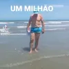 marcio.anjos98