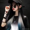 sfirtiafadia124567