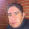 ramn.ramrez85