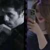 .ry870