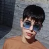 jdjgdj88