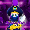 angelo4oook