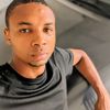 awaloumbappe