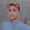 ahmedrajputlove