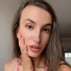 ugcmissmia
