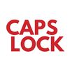 CAPS LOCK Podcast