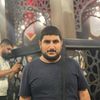 Omar Takkoush