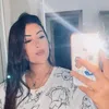 claudiaaa.r2