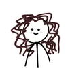 agathadopaugrande