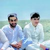 najeebkhan.najeeb95